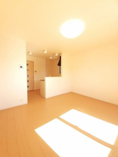 Naikan5 20231108000000 945x630