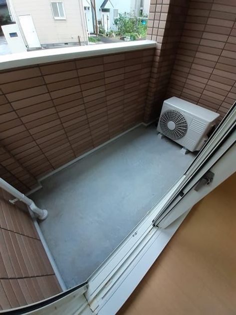 Naikan10 20211124000000 945x630
