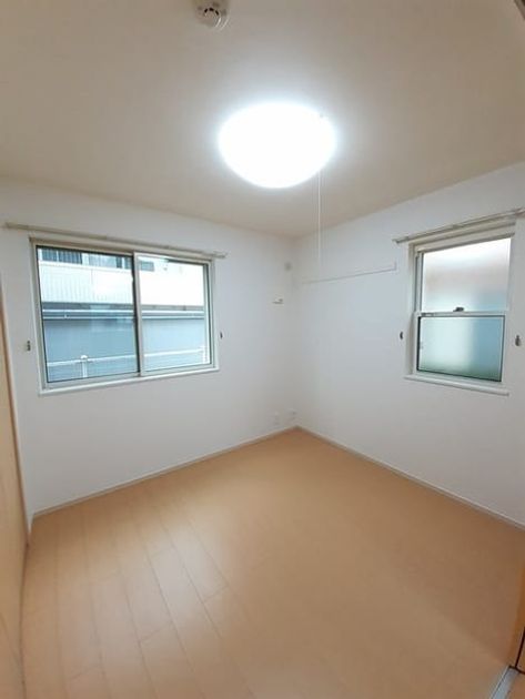 Naikan4 20211124000000 945x630