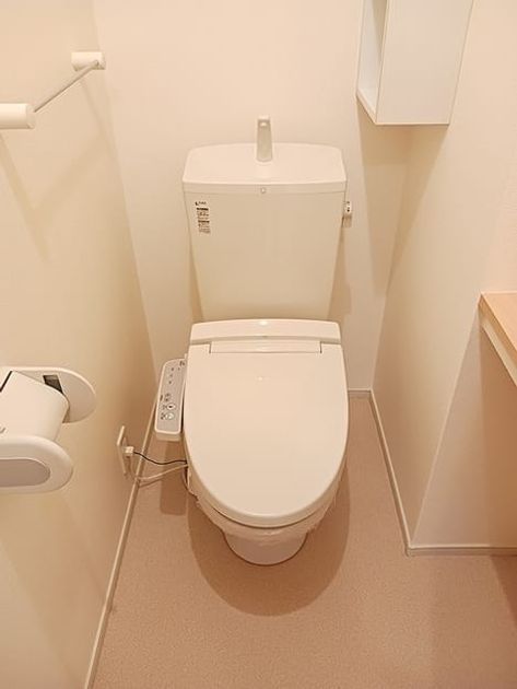 Naikan8 20261020000000 945x630