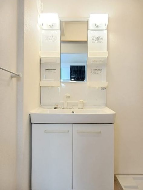 Naikan9 20261020000000 945x630