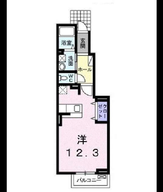 Madori 20260907000000 945x630