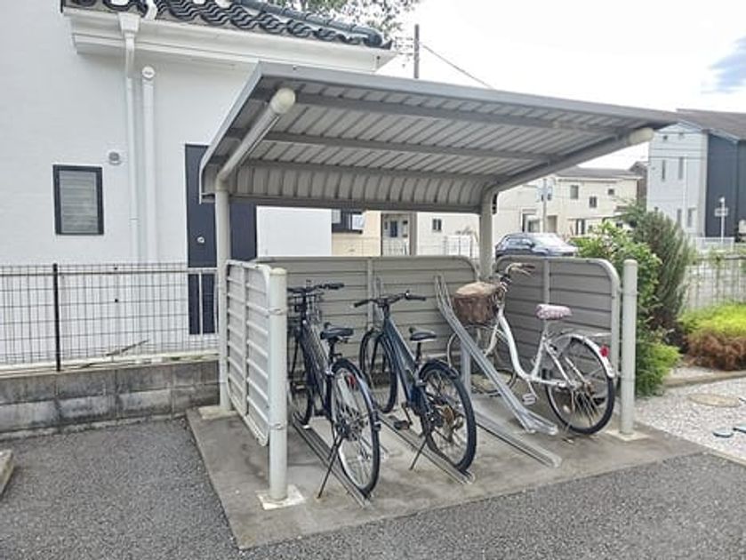 Naikan10 20260915000000 945x630