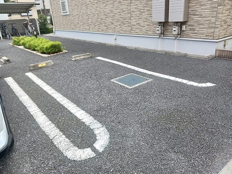Naikan11 20260915000000