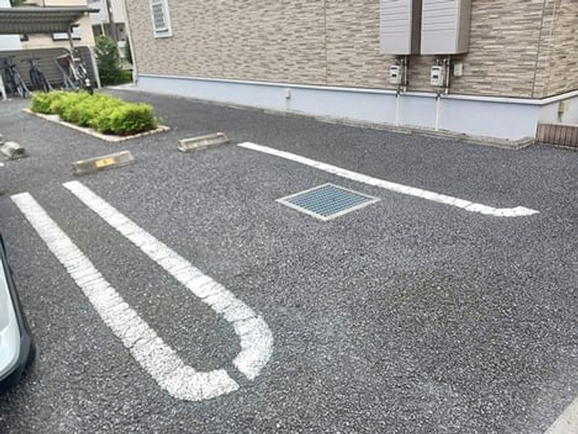 Naikan11 20260915000000 945x630