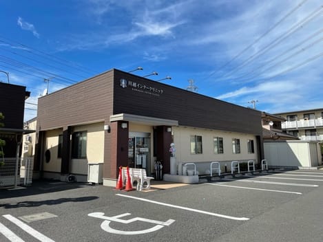 Naikan17 20231122000000
