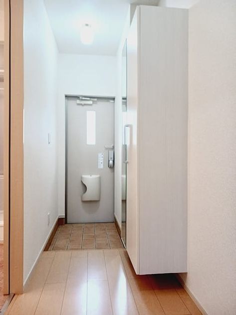 Naikan7 20260915000000 945x630