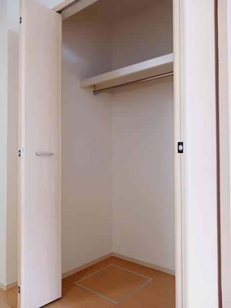 Naikan8 20260915000000 945x630