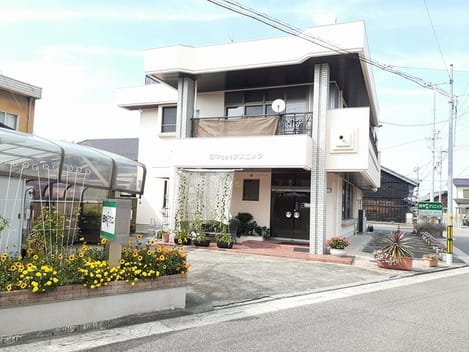 Naikan15 20230803000000