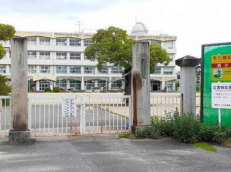 Naikan17 20241126000000