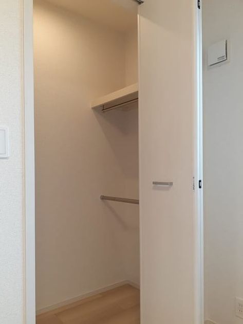 Naikan7 20231127000000 945x630