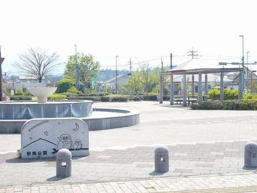 Naikan16 20230726000000 945x630