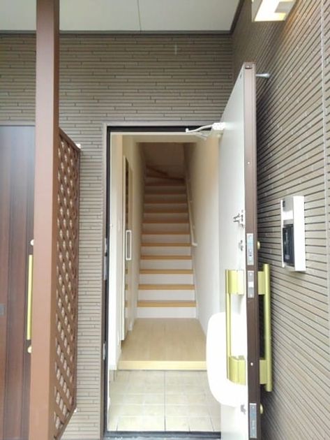Naikan4 20200330000000 945x630