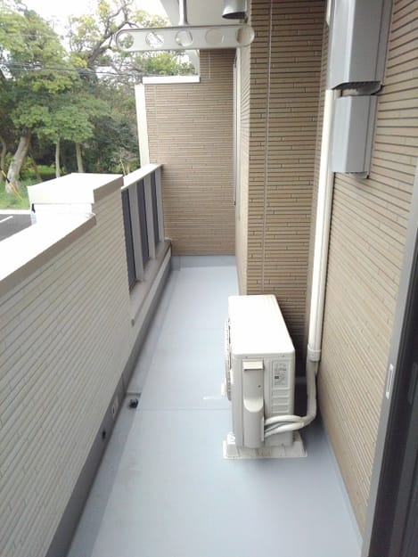 Naikan7 20200330000000