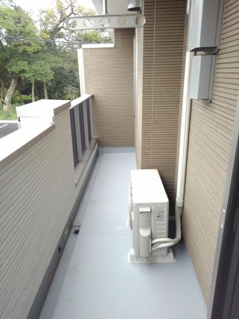 Naikan7 20200330000000 945x630