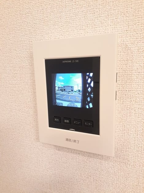 Naikan10 20230622000000