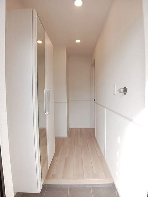 Naikan10 20261016000000 945x630