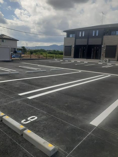Naikan11 20230622000000