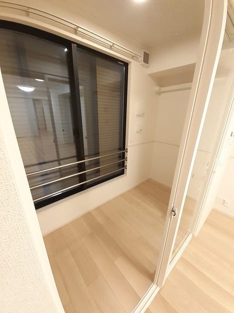 Naikan12 20230622000000