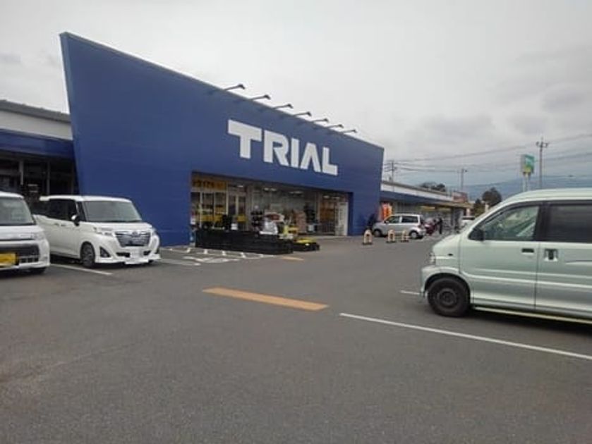 Naikan14 20230304000000 945x630