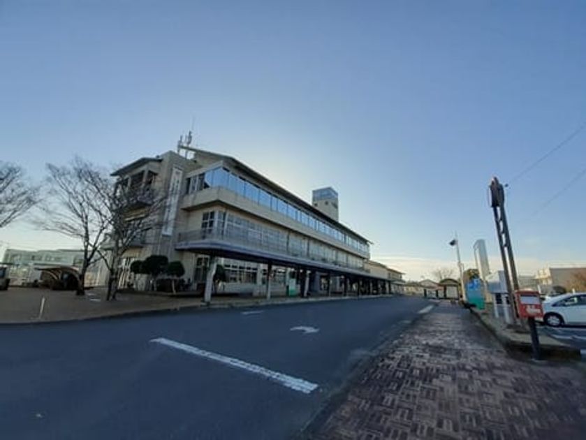 Naikan18 20230304000000 945x630