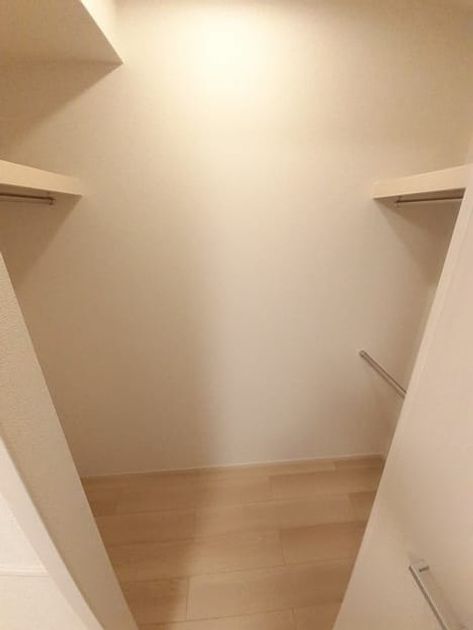 Naikan7 20230622000000 945x630