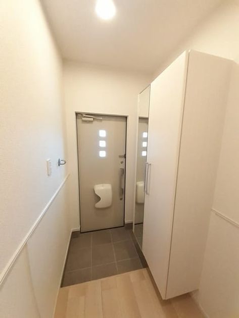 Naikan8 20230622000000 945x630