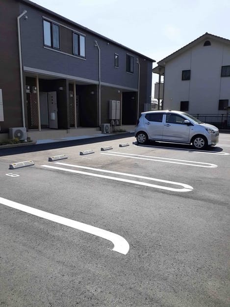 Naikan11 20210327000000