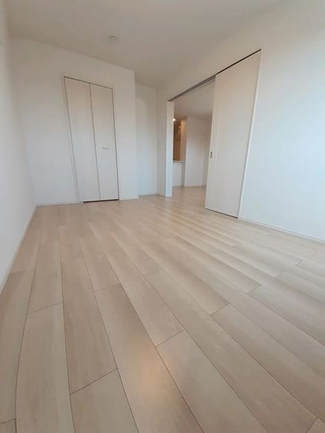 Naikan6 20210326000000 945x630