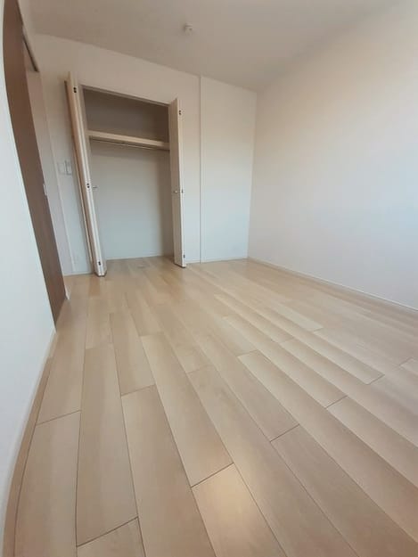 Naikan8 20210326000000