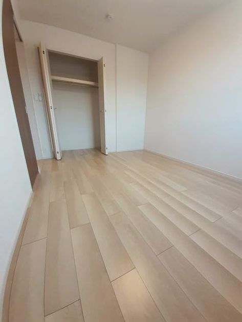 Naikan8 20210326000000 945x630