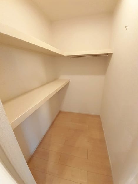 Naikan8 20210318000000