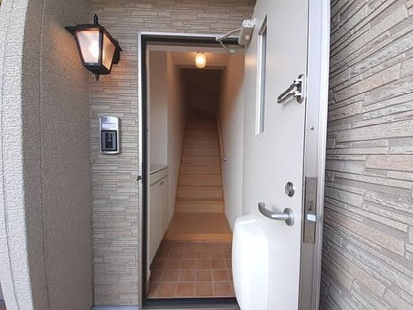 Naikan10 20260902000000 945x630