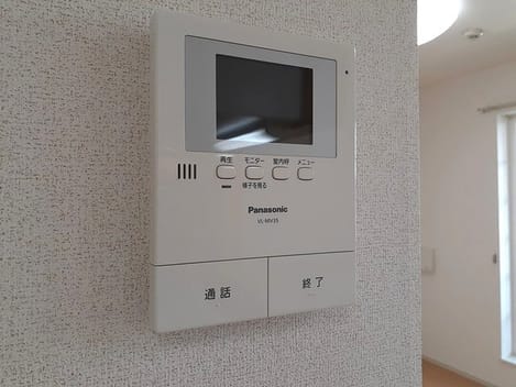 Naikan12 20260902000000