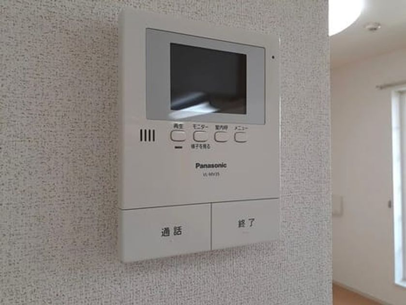 Naikan12 20260902000000 945x630