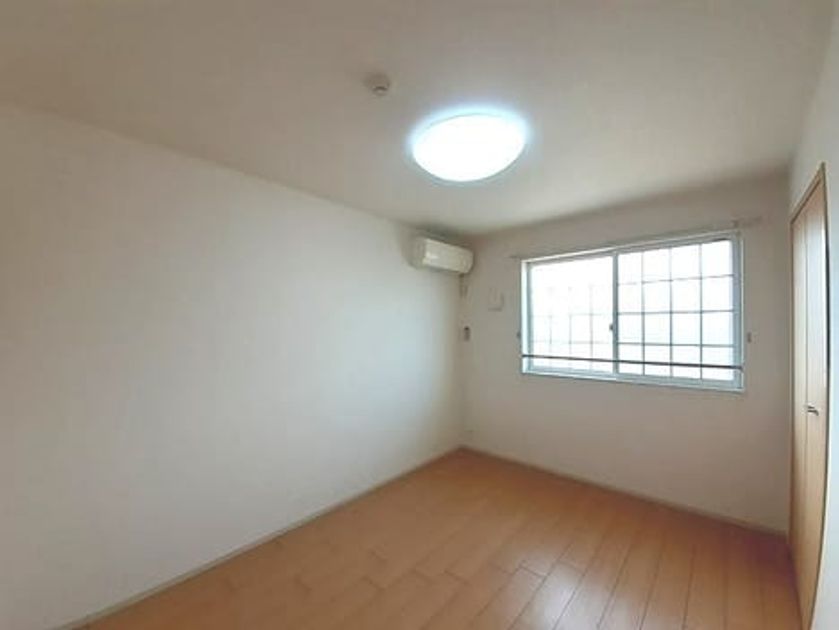 Naikan6 20260902000000 945x630