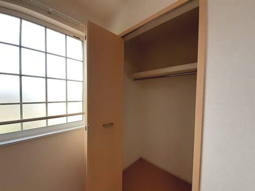 Naikan7 20260902000000 945x630
