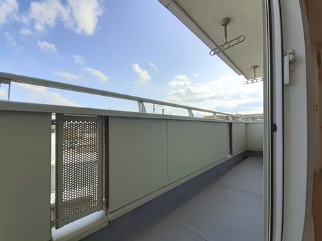 Naikan9 20260902000000