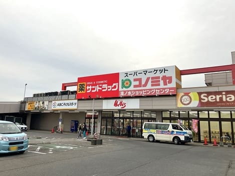 Naikan18 20250711000000