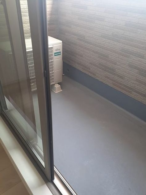Naikan8 20240319000000 945x630