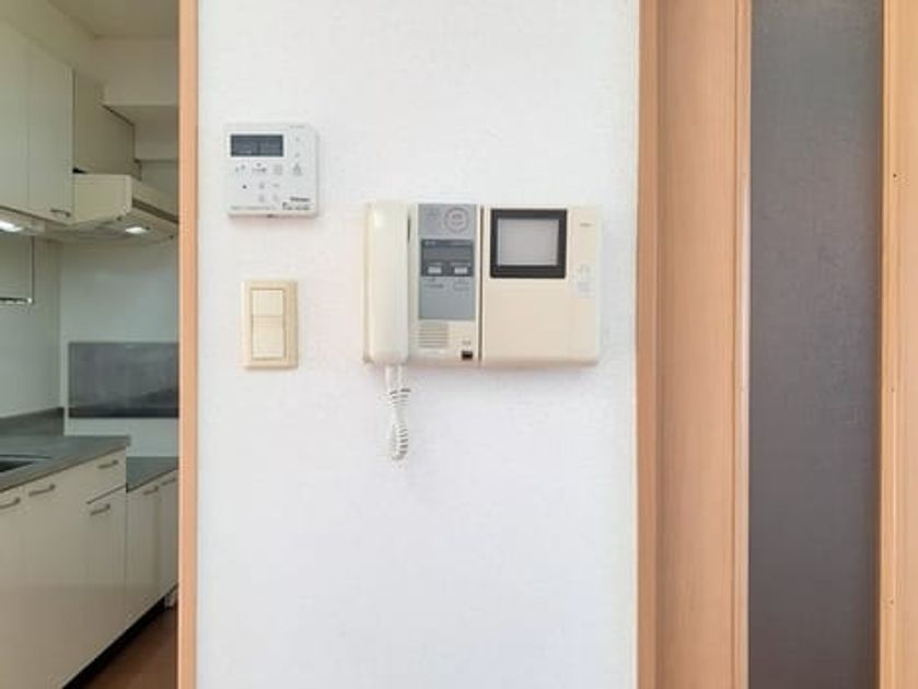 Naikan12 20211215000000 945x630