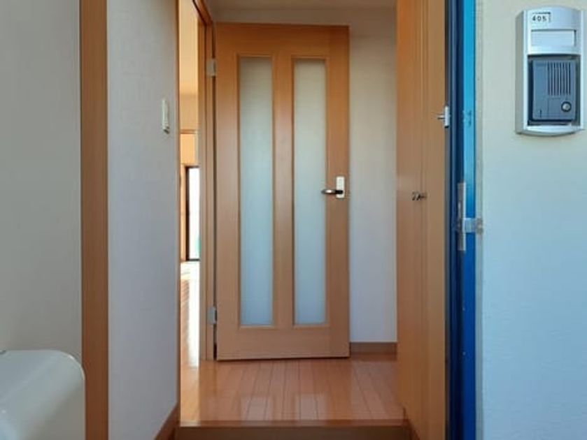 Naikan8 20211215000000 945x630