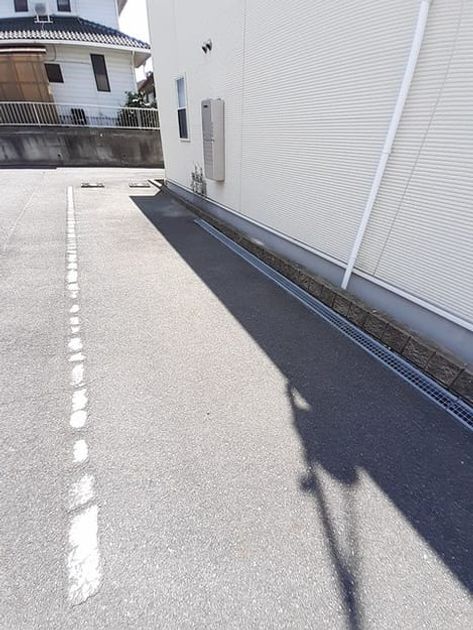 Naikan11 20230828000000 945x630