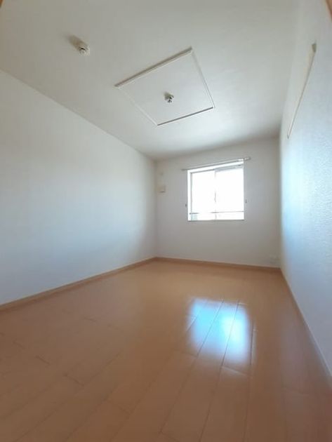 Naikan5 20230828000000 945x630