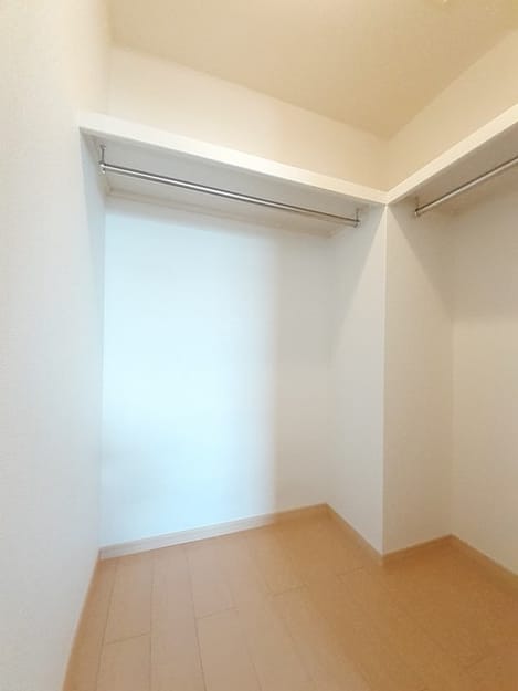 Naikan6 20230828000000