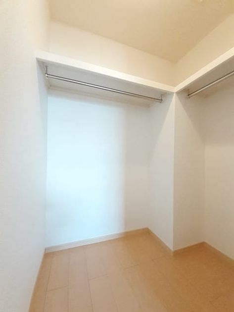 Naikan6 20230828000000 945x630