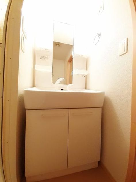 Naikan9 20230828000000 945x630