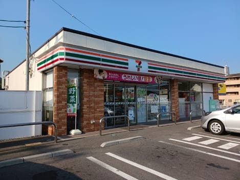 Naikan13 20250627000000