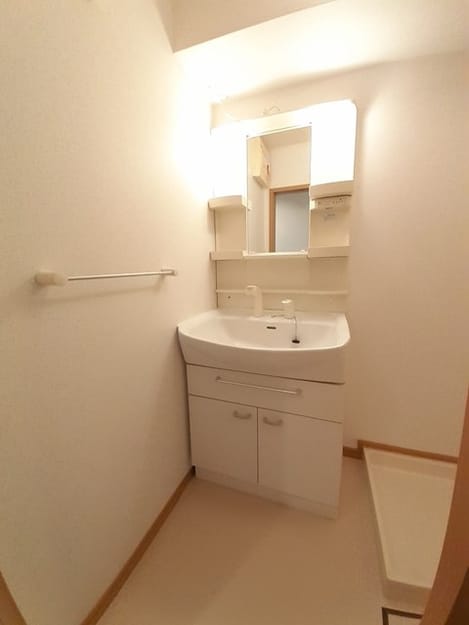Naikan9 20211228000000