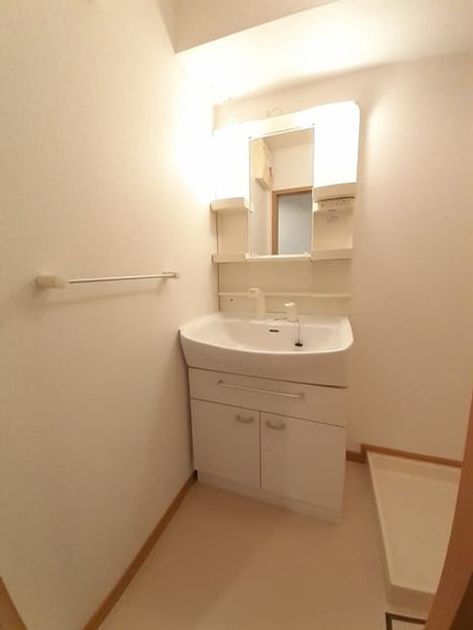 Naikan9 20211228000000 945x630
